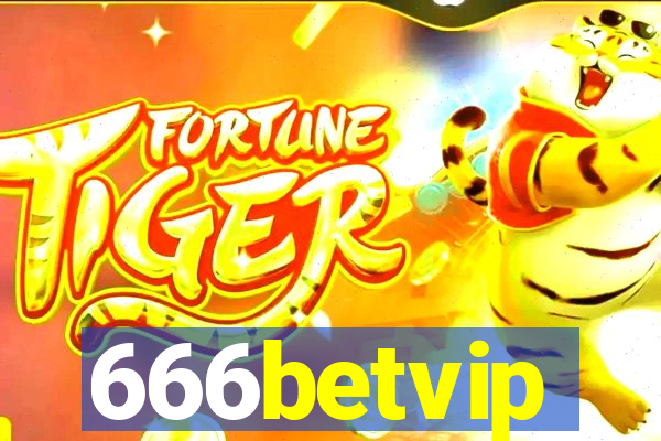 666betvip