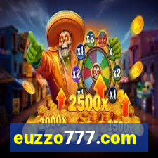 euzzo777.com