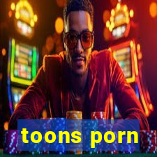 toons porn