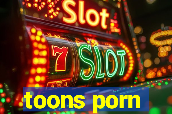 toons porn