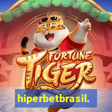 hiperbetbrasil.com