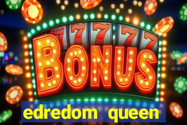edredom queen percal 200 fios buona fortuna