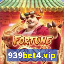 939bet4.vip
