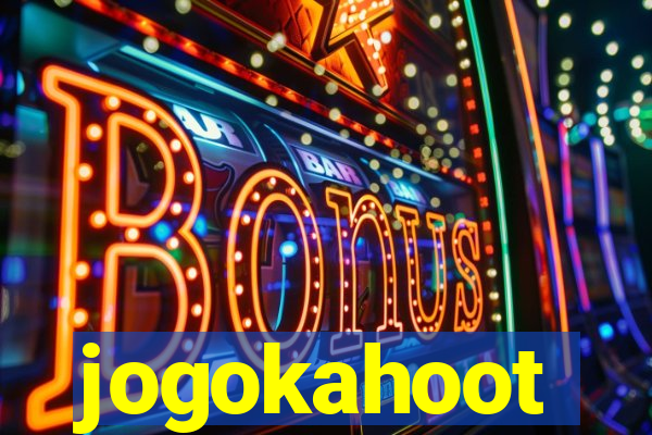 jogokahoot