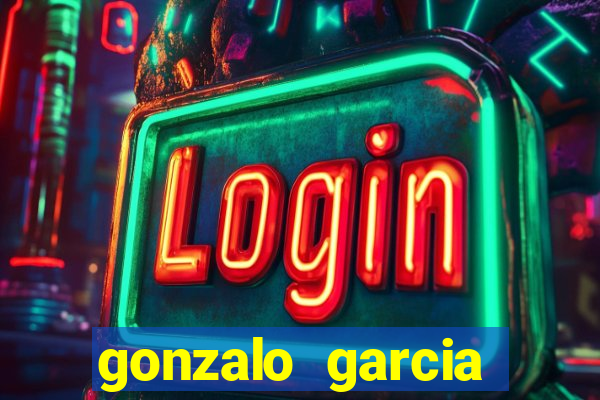 gonzalo garcia pelayo metodo roulette