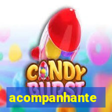 acompanhante travestis santos