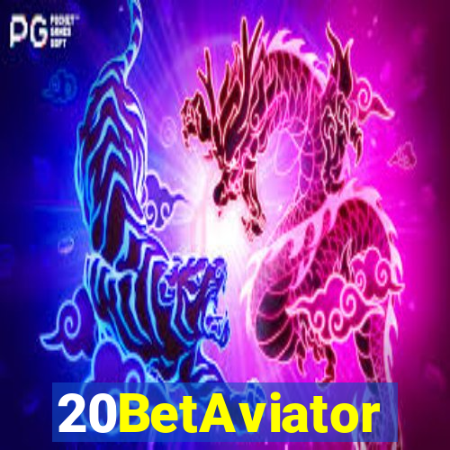 20BetAviator