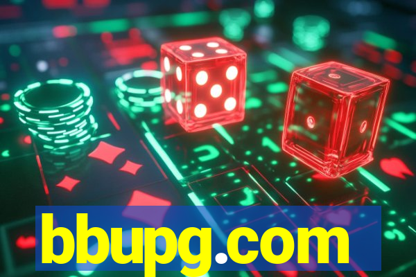 bbupg.com