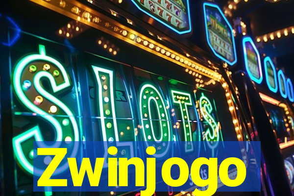 Zwinjogo