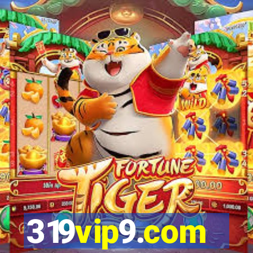 319vip9.com