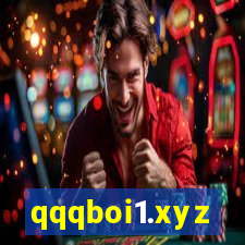 qqqboi1.xyz