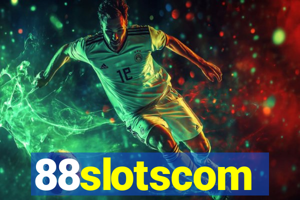 88slotscom