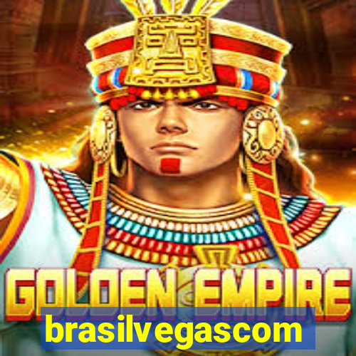brasilvegascom