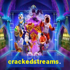 crackedstreams.ai