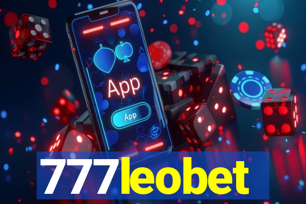 777leobet