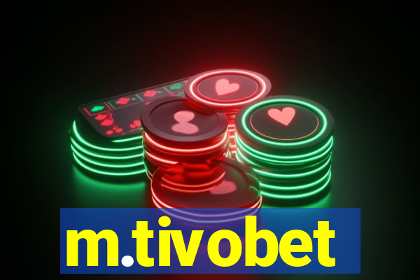 m.tivobet