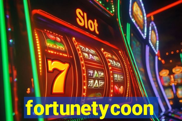 fortunetycoon