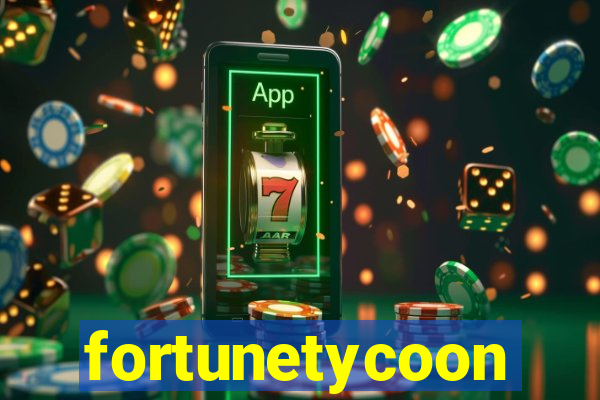 fortunetycoon