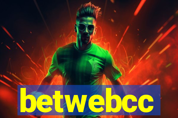 betwebcc
