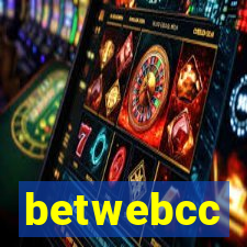 betwebcc