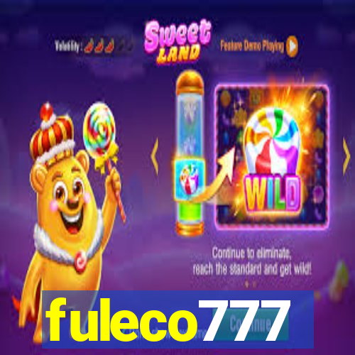 fuleco777