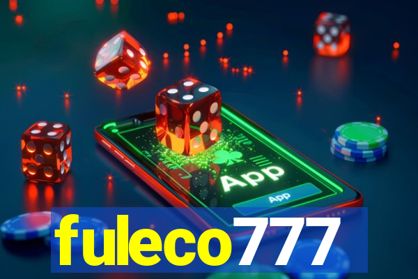fuleco777