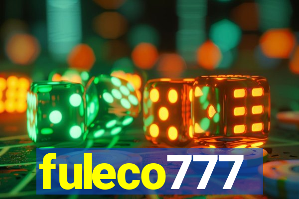 fuleco777