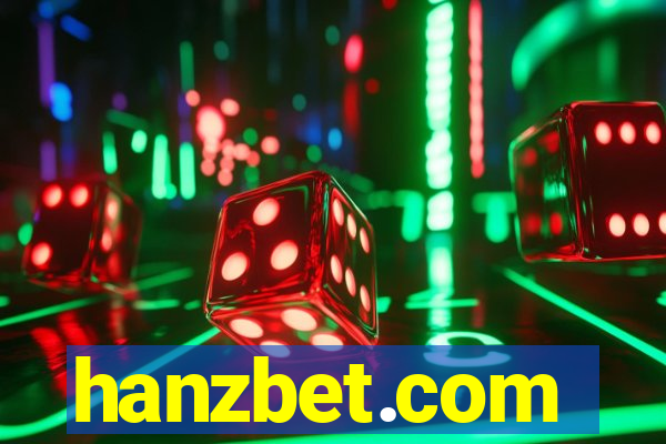 hanzbet.com