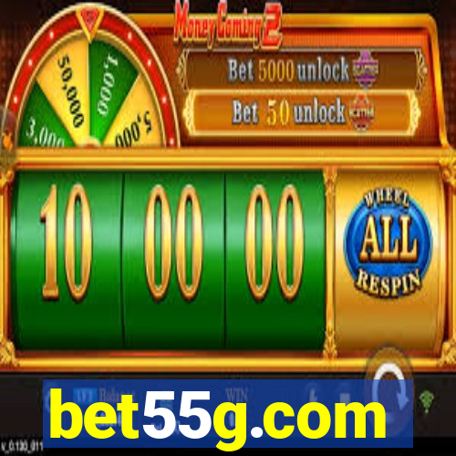 bet55g.com