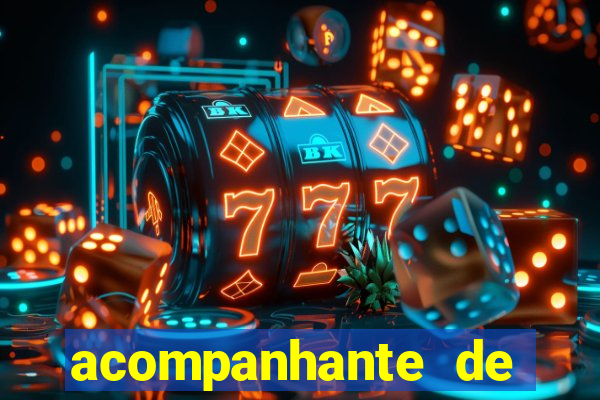 acompanhante de porto ferreira