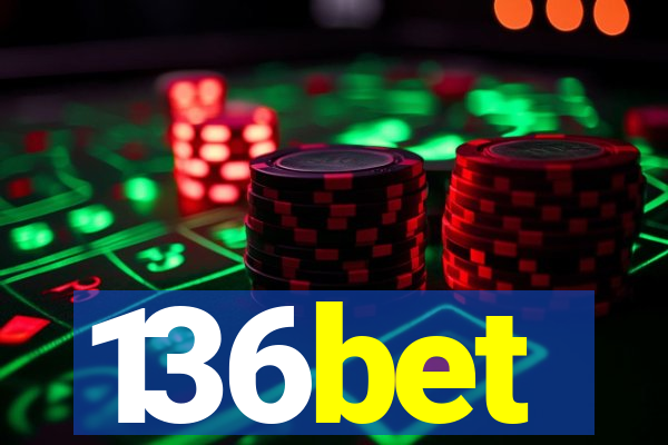 136bet