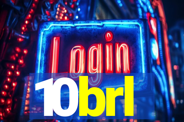 10brl
