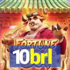 10brl