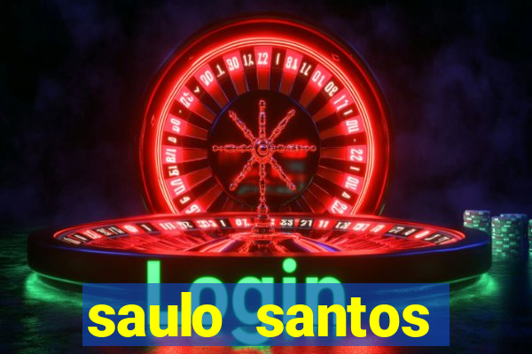 saulo santos estrela terra