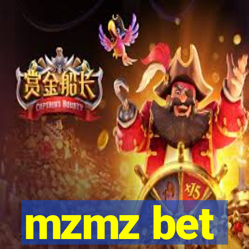 mzmz bet