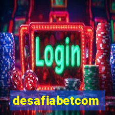 desafiabetcom