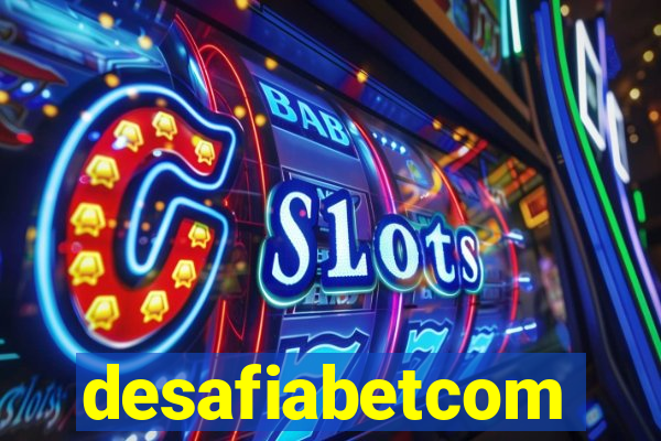 desafiabetcom
