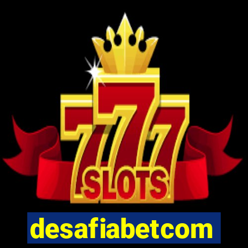 desafiabetcom