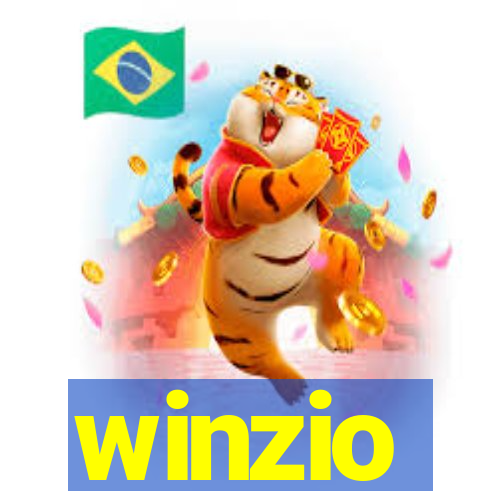 winzio