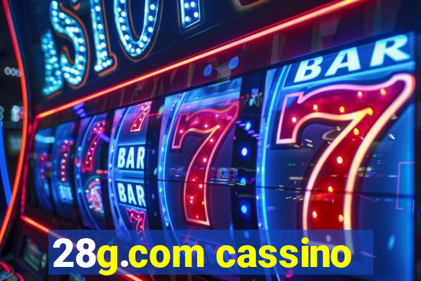 28g.com cassino