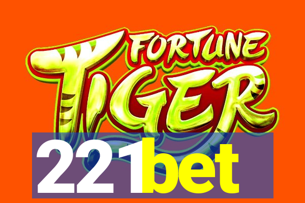 221bet