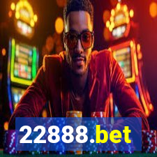 22888.bet