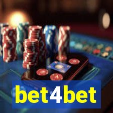 bet4bet