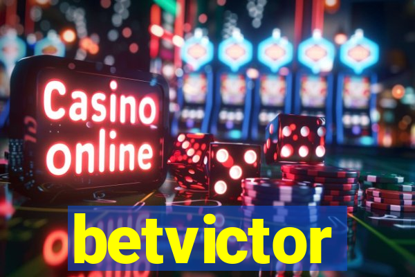 betvictor