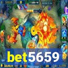 bet5659