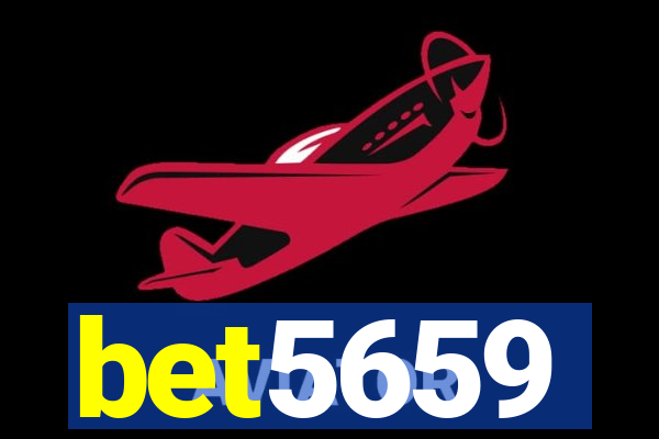 bet5659