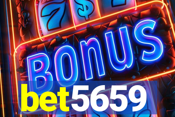 bet5659