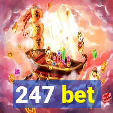 247 bet