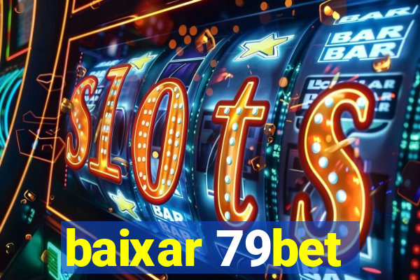 baixar 79bet