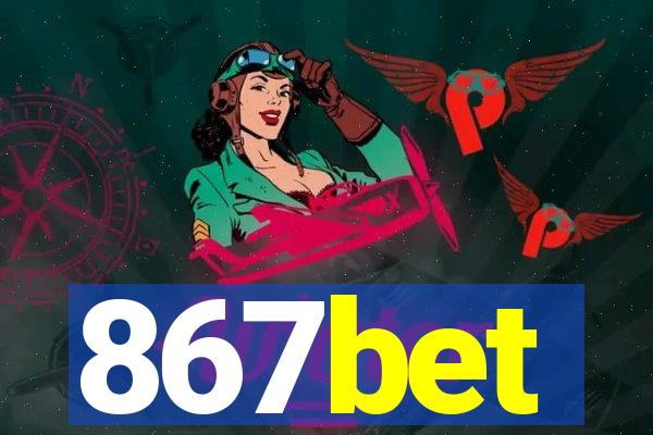 867bet